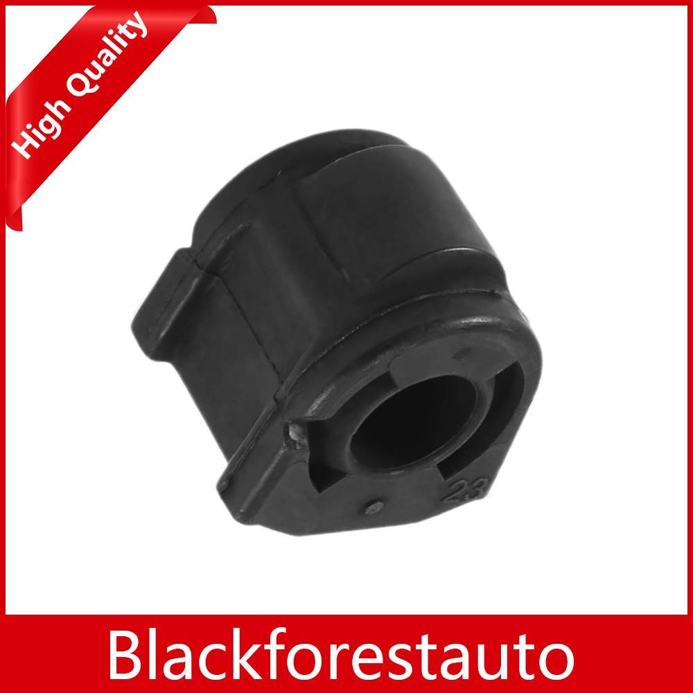 Fits For Crosstrek for Forester WRX STI Front Suspension Stabilizer Bar Link Bushing Q