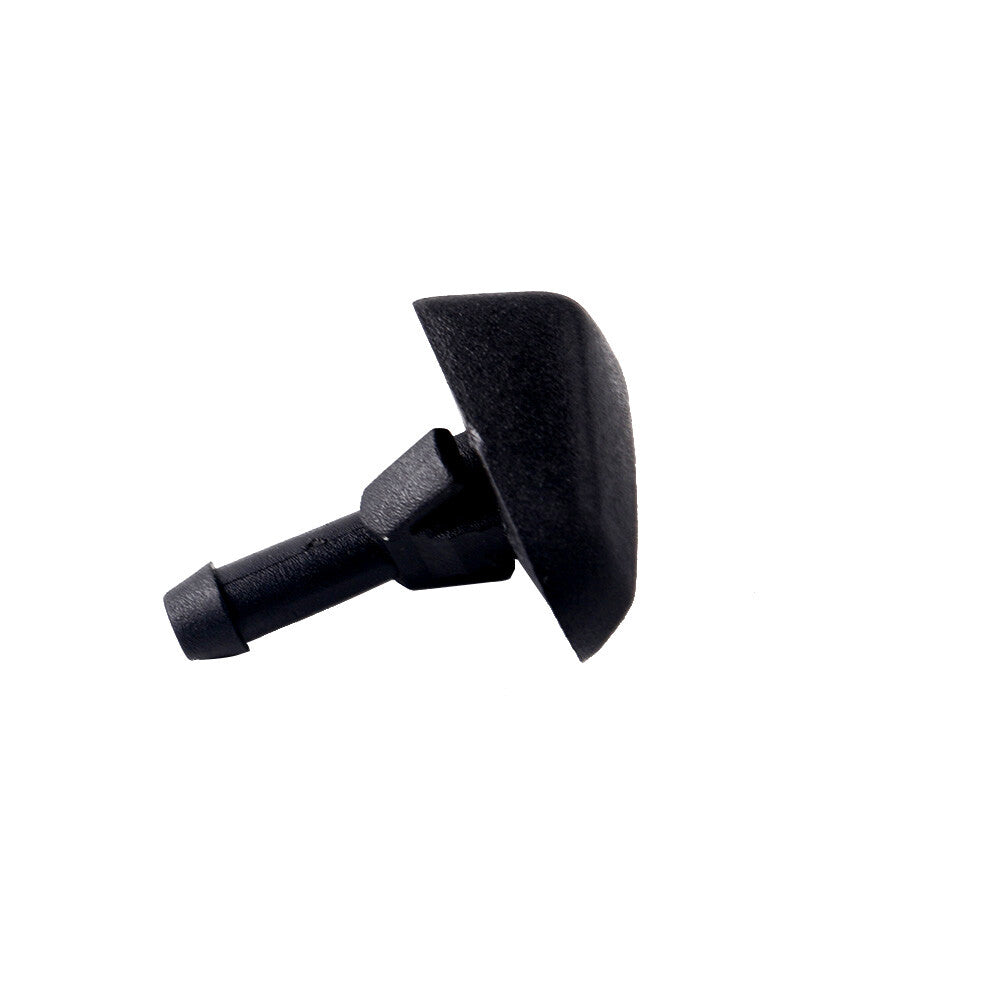 Fit for Volvo S40 S70 S80 V40 V50 C30 C70 XC90 Windshield Washer Nozzle 30655605