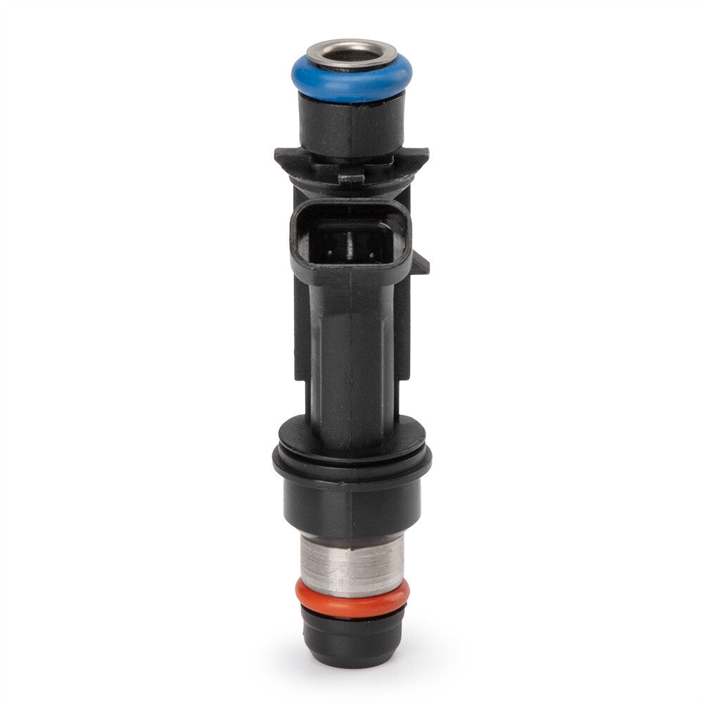 Fuel injectors suitable for Isuzu Rodeo 2000 - 2004, 1999, 1998 S Sport 3.2L 25166922- n