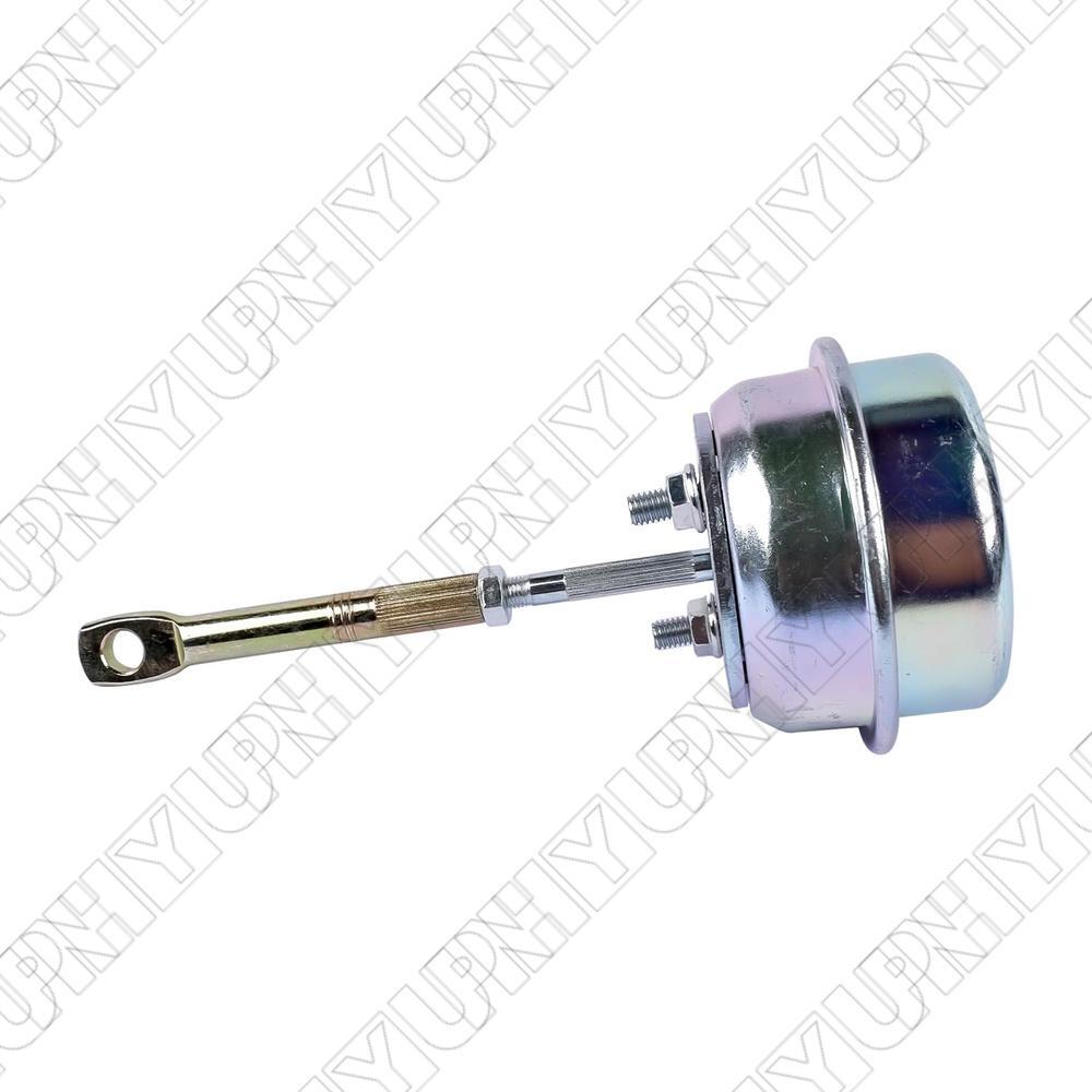 Turbo Actuator 781504 for Chevrolet for Cruze Sonic Trax for Buick Encore 1.4L GT1446V Q