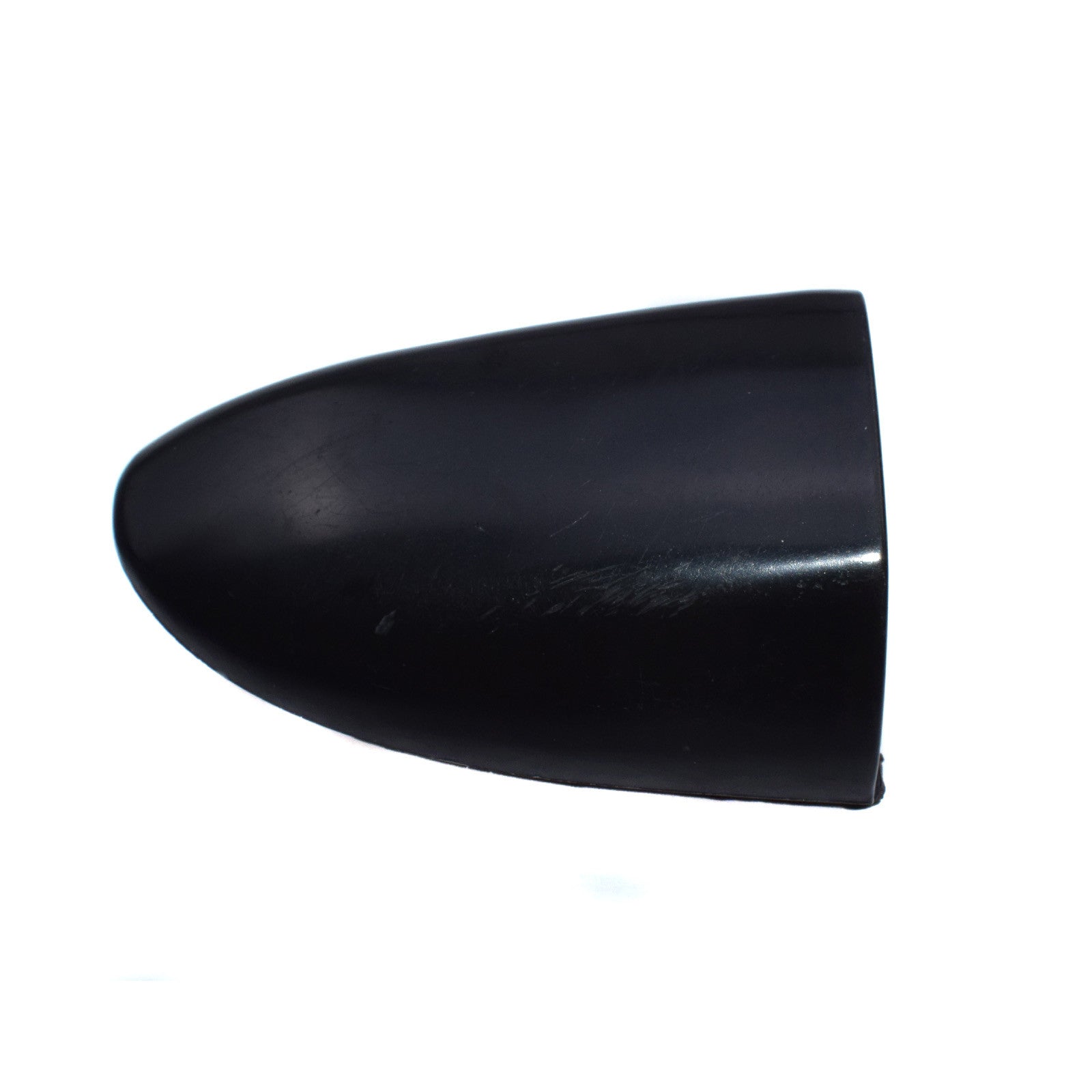 Exterior Door Handle For 04-09 for Kia Spectra 05-09 Spectra5 Rear Left 836502F000 n