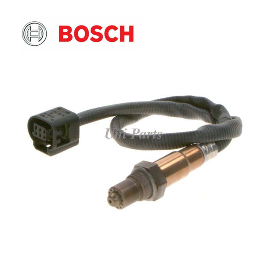11787576673 upstream oxygen sensor for BMW X5 X6 550i 650i M6 750i M5