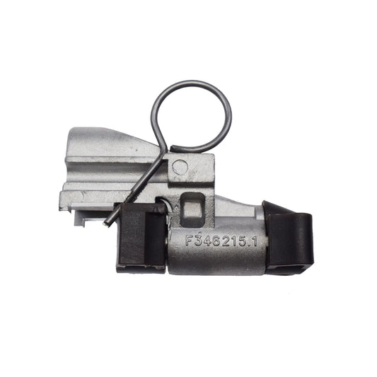 Engine Timing Chain Tensioner Fit for Hyundai for Elantra for Tucson for Kia Soul Spectra