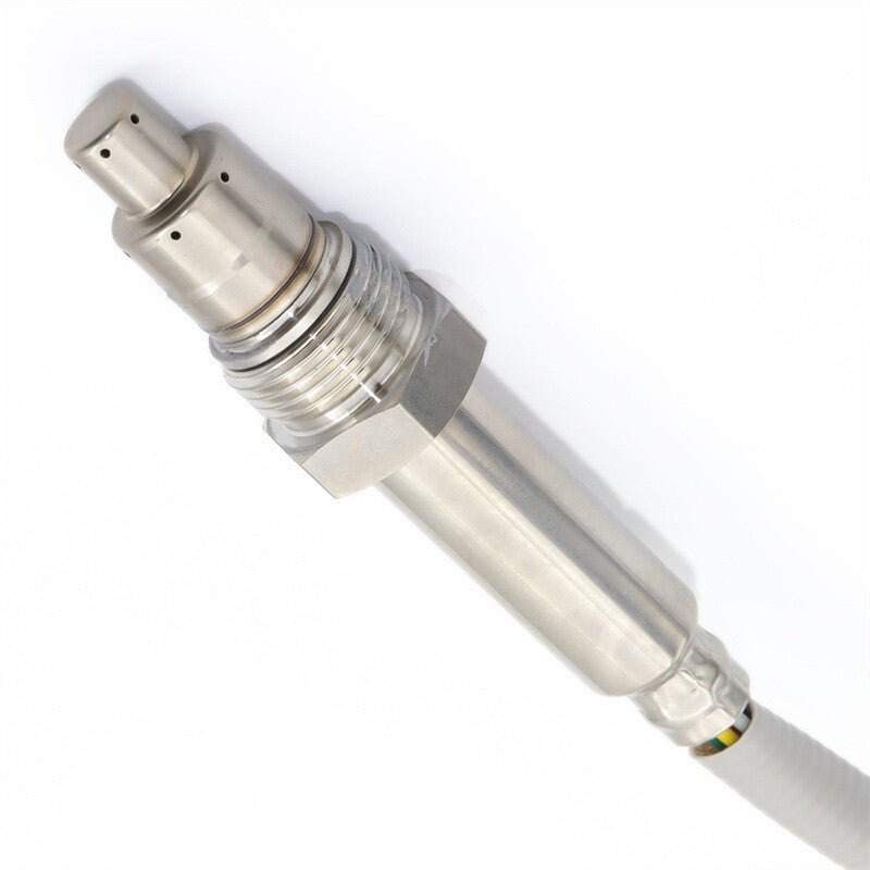 Nox sensor suitable for Audi for A6 4A2 C8 for A6 allroad for A6 avant A7 4KA 2018-2021- 4K0907807A Q