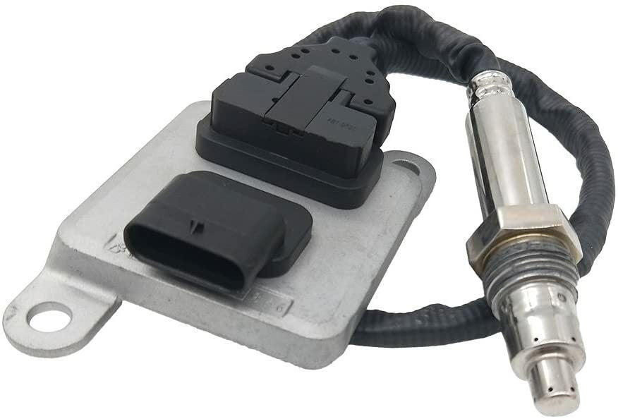 NOX sensor A0009053403 is suitable for W212, W222, C218, X218, A207, C207, GLK250- n