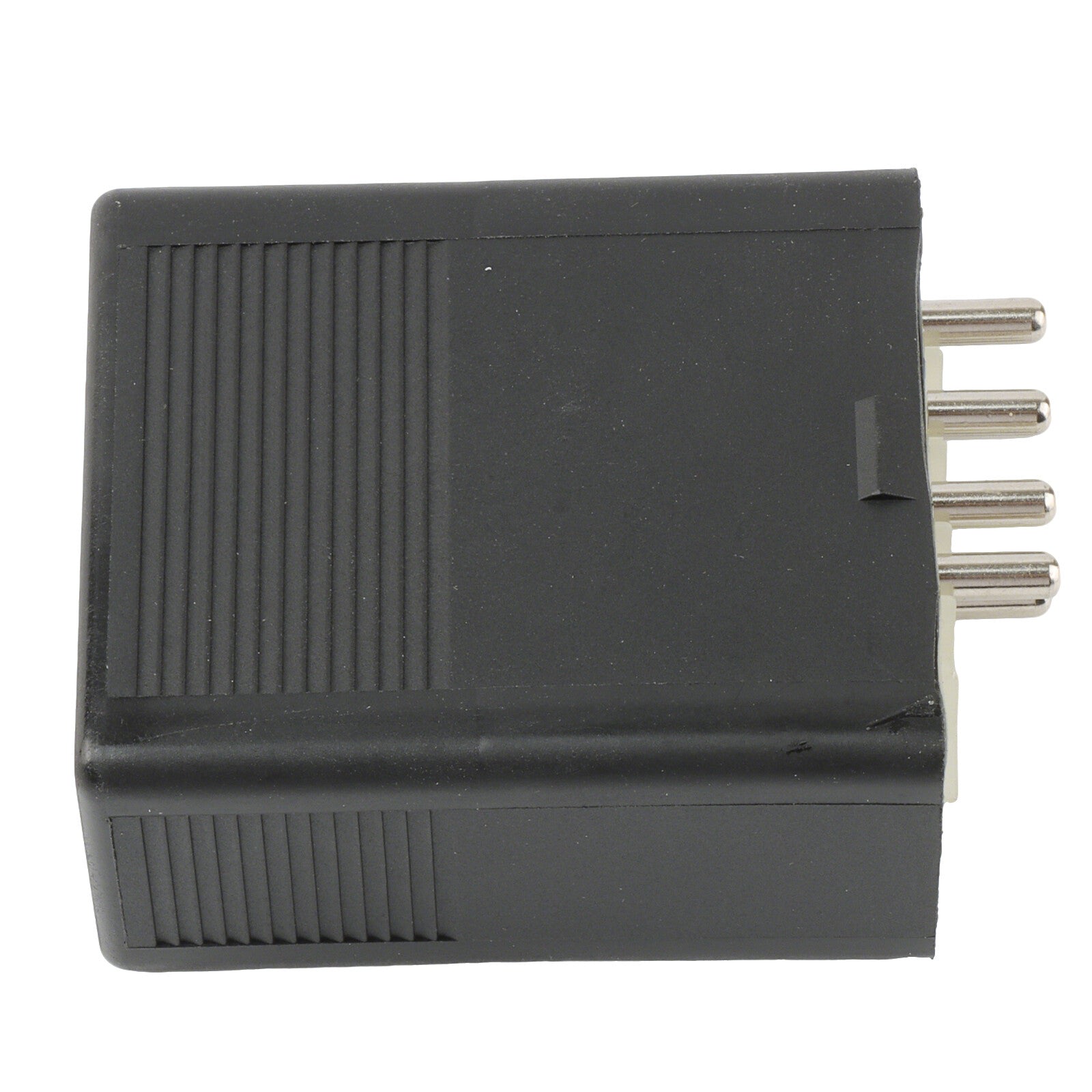 1PCS 0015453405 Car Fuel Pump Relay for Mercedes-Benz 380SE 380SEC 380SEL 500SEC