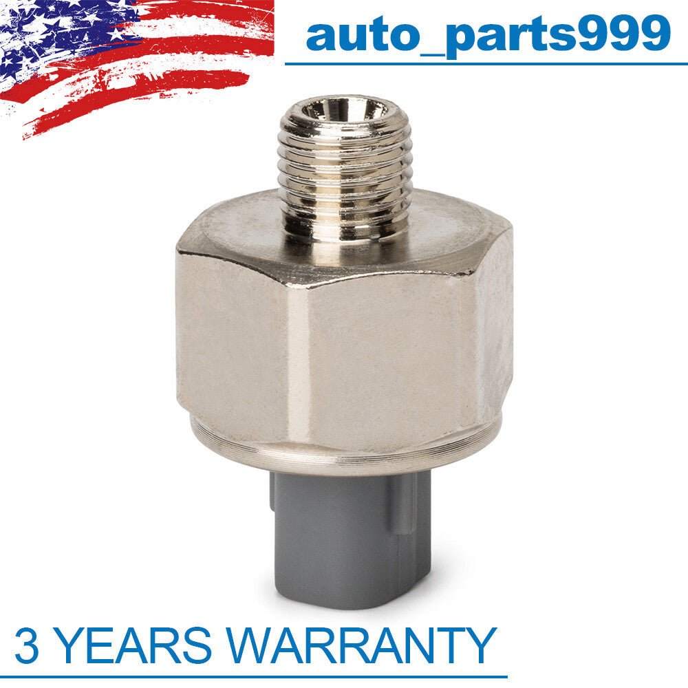 One ignition knock control sensor for Lexus and 89615-30080 8961530080- n