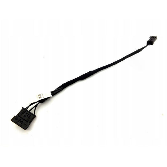 Steering Wheel Wiring Harness for BMW 1 2 3 4 Series 12-19