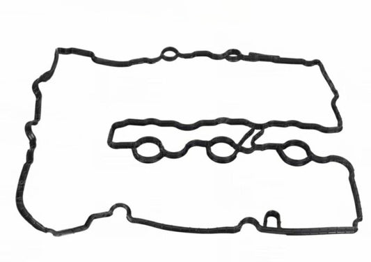 Engine Valve Cover Gasket for F20 F22 F30 F32 F48 118i 218i 318i 418i X1 X2 v