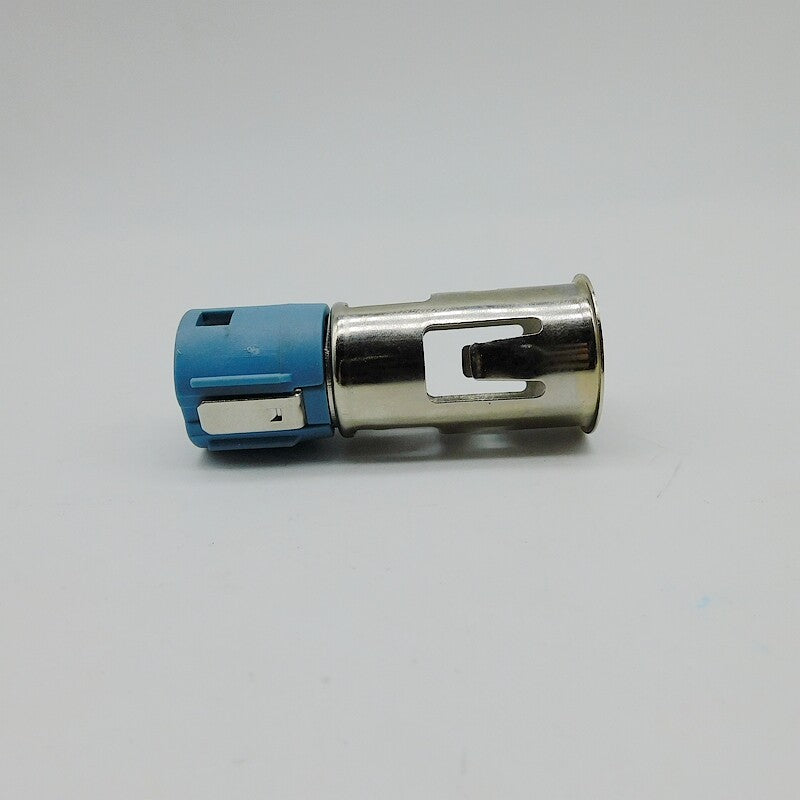 for Dodge for Ram for Chrysler Power Outlet Cigarette Lighter Socket 04685590
