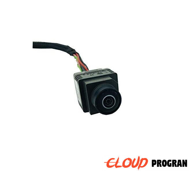 for MERCEDES BENZ A CLA GLA GLS W176 W117 W156 W166 REAR CAMERA A1669059302