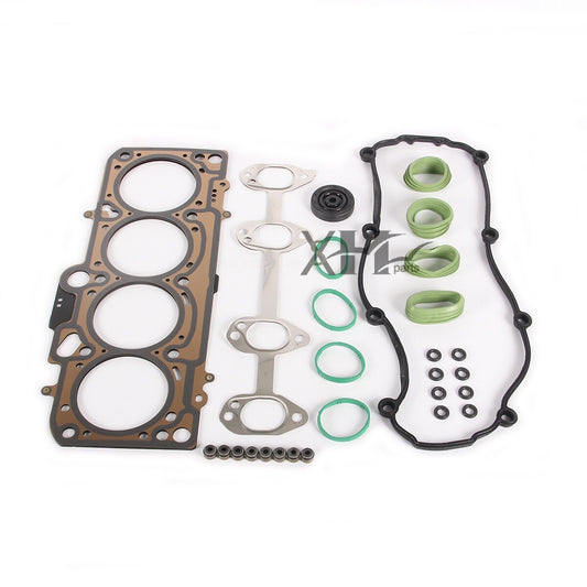 1.6L Engine Gasket Seal Kit Fit For AEH AKL ALZ BGU BSF CCSA CMXA CHGA