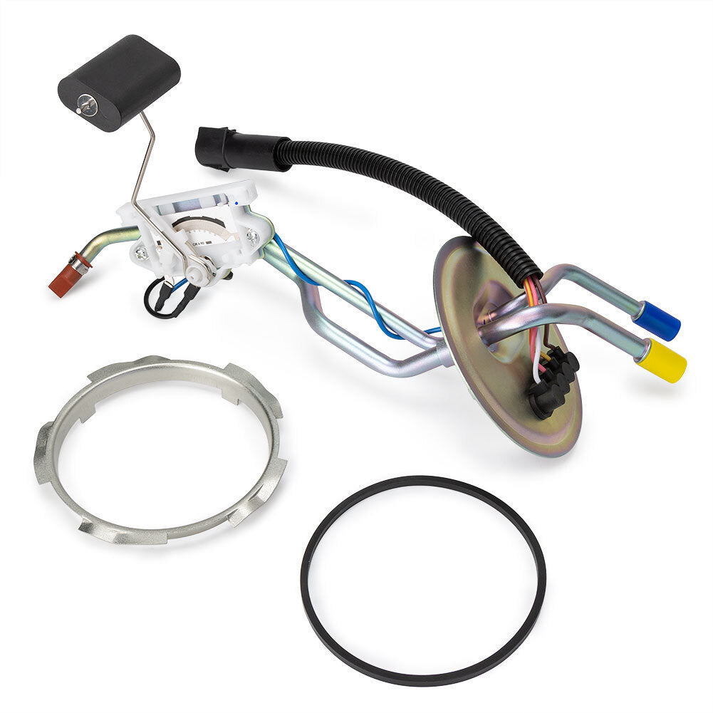 Suitable for 1994-997 F250 F350 diesel fuel tank delivery unit, compatible with rear fuel tank FMSU-9DER- n