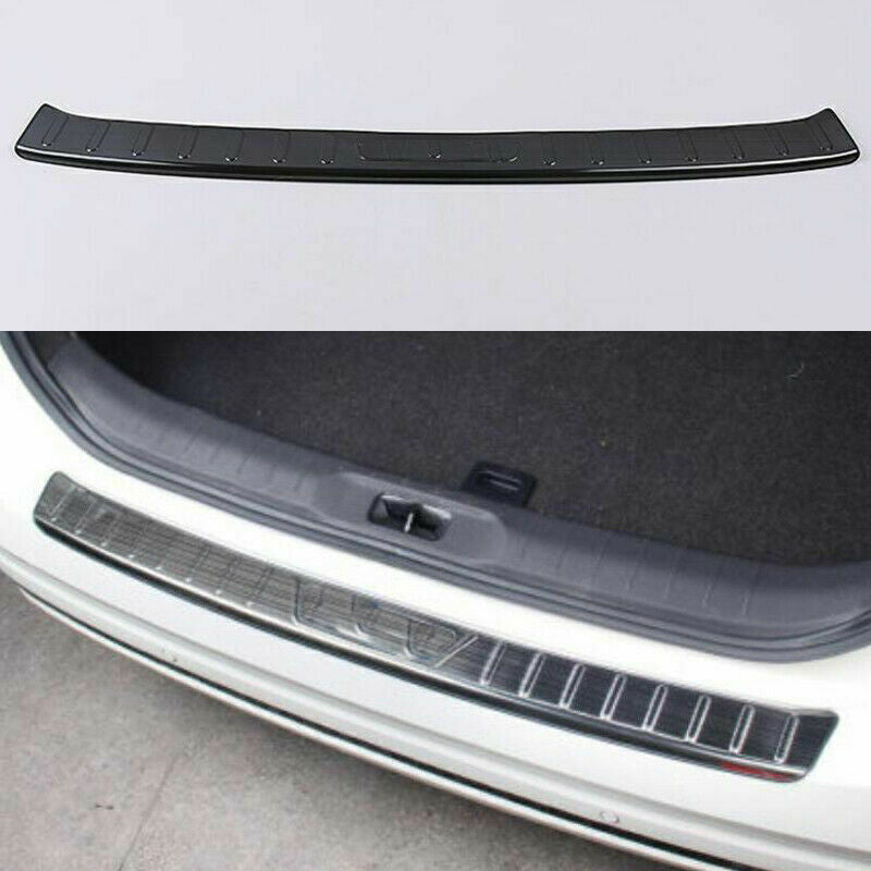 Suitable for Toyota for Corolla AT 2009-2013 Smooth Wood Grain Console Gear Shift Cover
