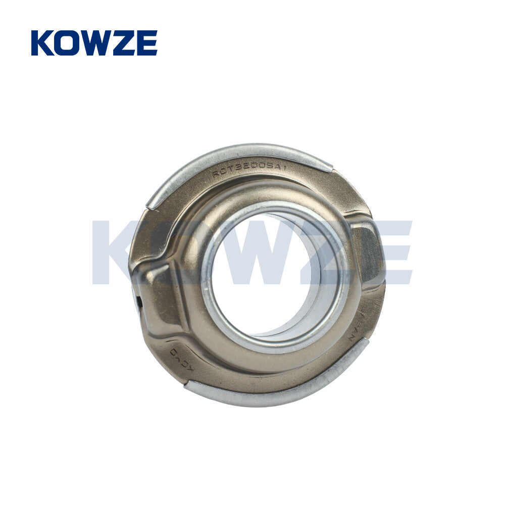 Clutch Release Bearing for Mitsubishi L200 for Challenger Pajero Sport MN171419 Q