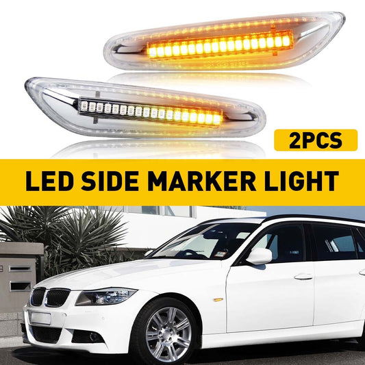 E90 E60 E82 E87 E88 Shunyi LED Lighting Fixtures (Lig A-)