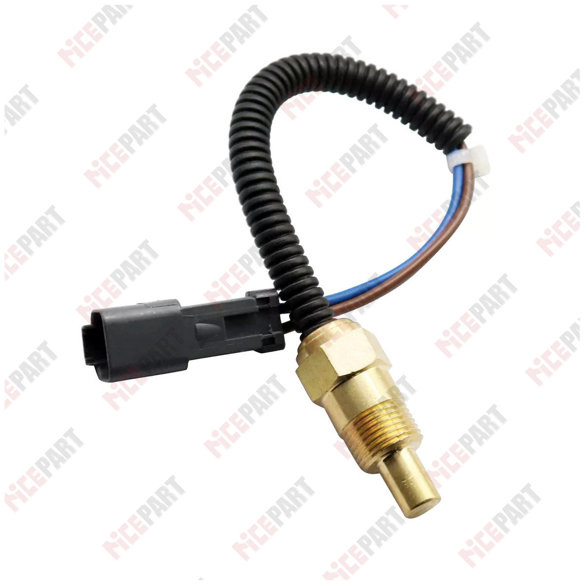 Danhui ear Differential Assy Fourtrax Rancher for Honda 07-13 TRX420 41300-HP5-600 12482 B