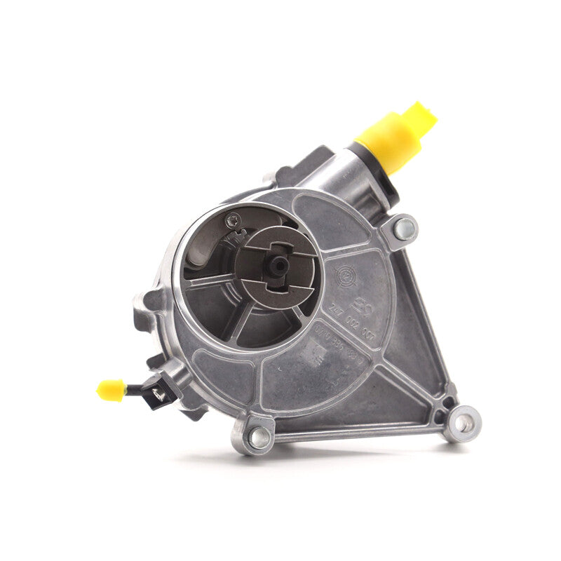 Brake Vacuum Pump for N20 125i 320i 328i 528i X1 Z4 2012-2016 11667640279 n