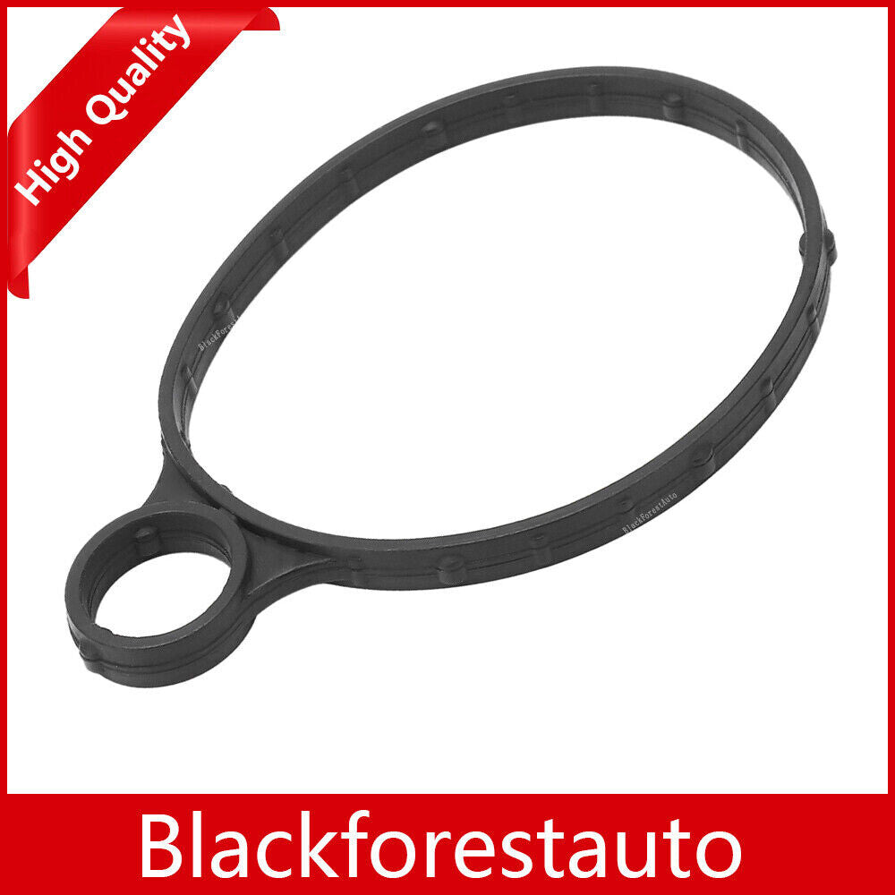 Vacuum Pump Gasket for Land Rover LR2 Freelander 2 Discover Sport 2.0L LR039593 Q