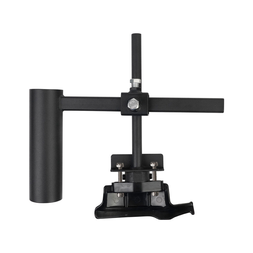 Manual Tire Changer Duck Head Modification Welded Kit Tire Changer Machine Tool Q