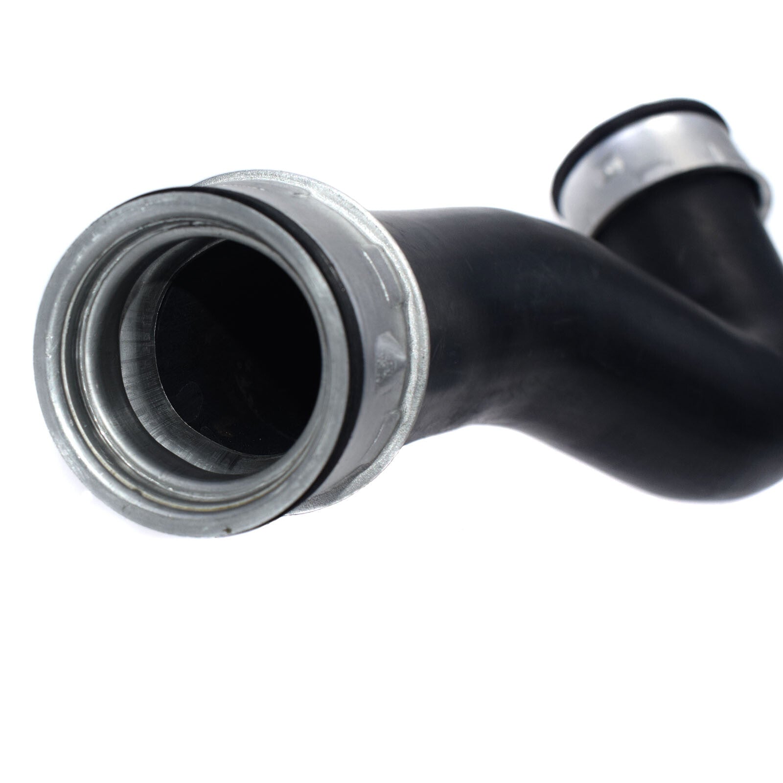 Turbocharger hose suitable for Volkswagen for Golf Beetle for Bora 1.9 TDI 1J0145828AD