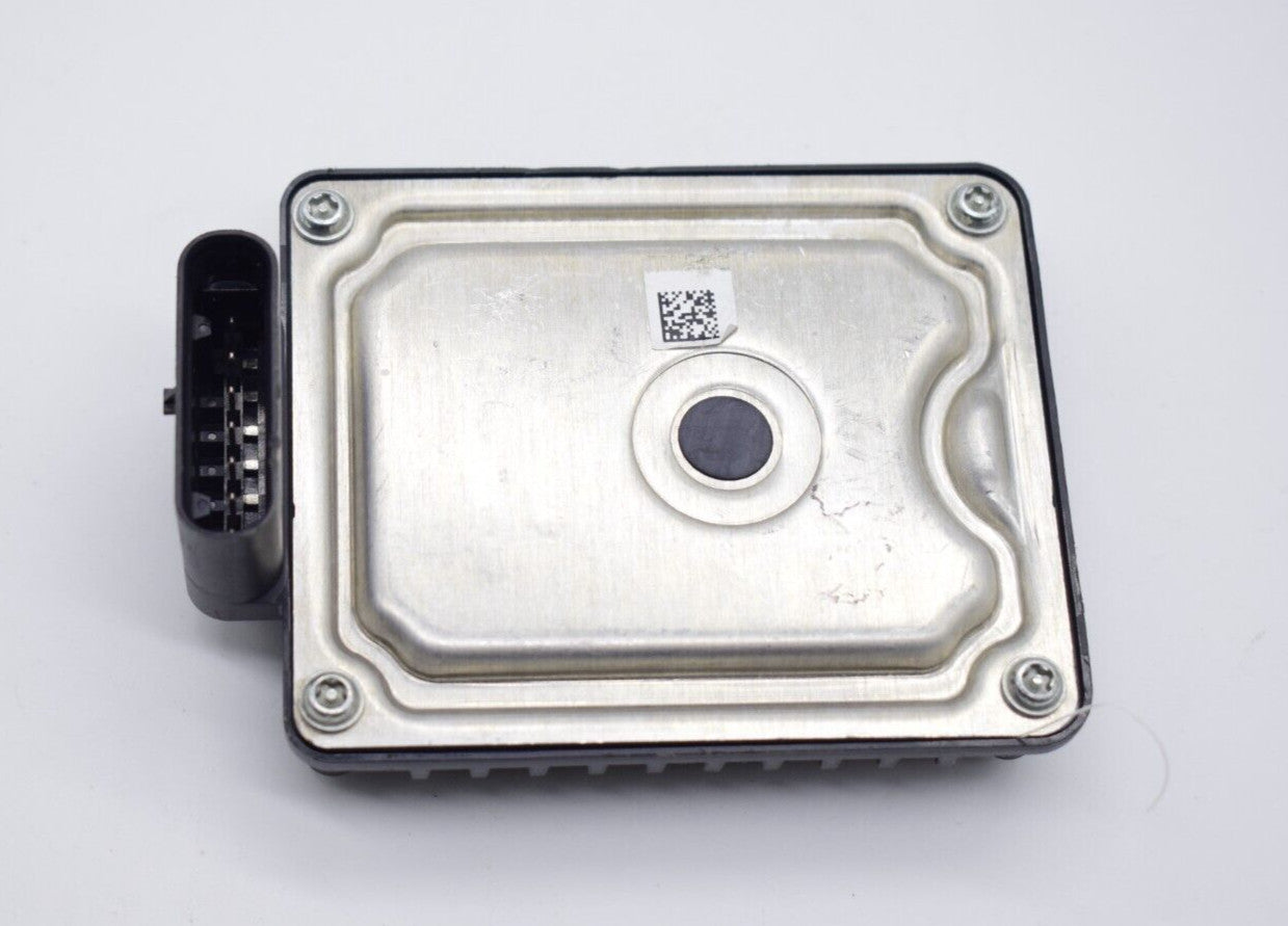 Applicable to for Audi 2Q0907561J front distance radar sensor - n