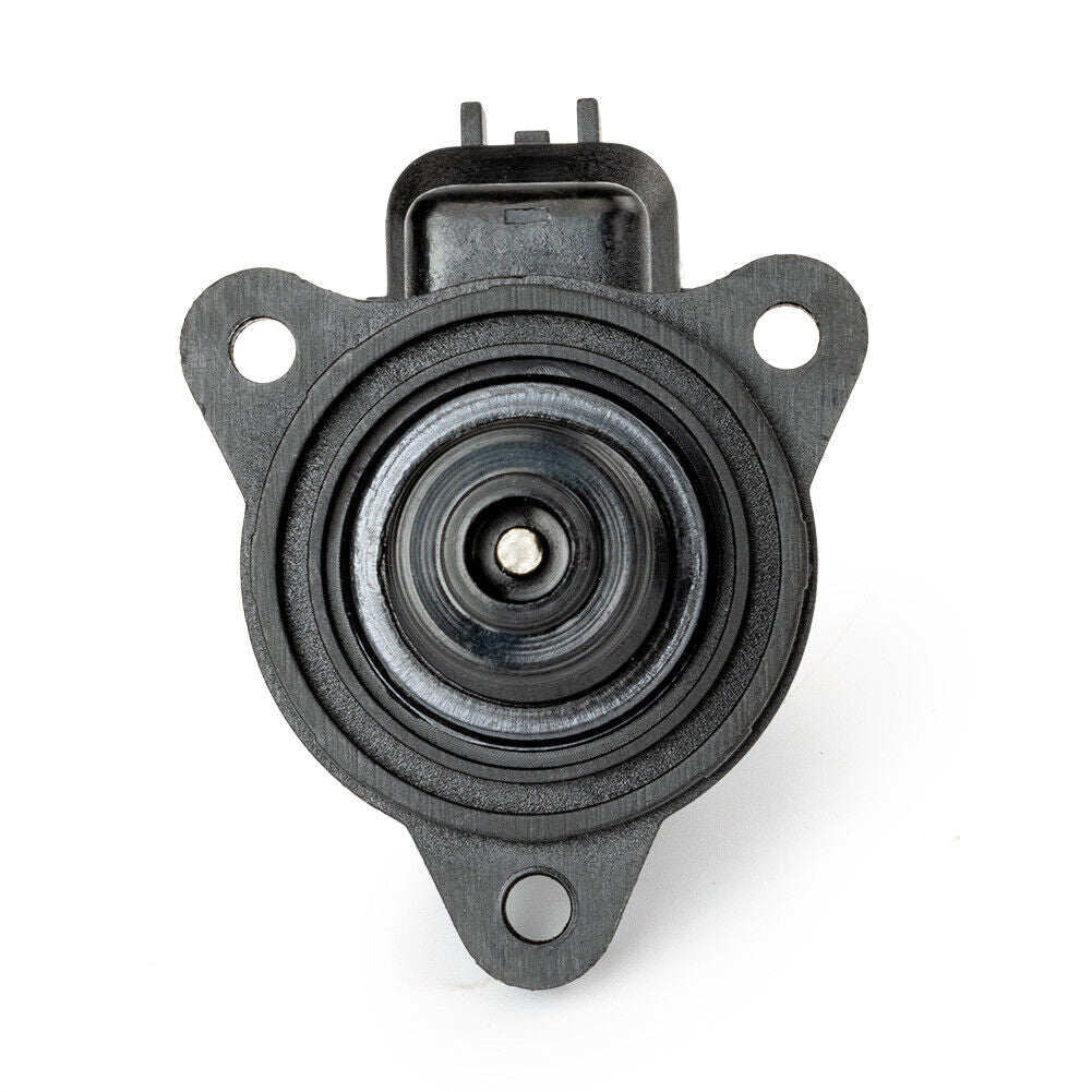 for Polaris Ranger 500 EFI 800 XP Ranger Crew 3131629 New Air Idle Control Valve