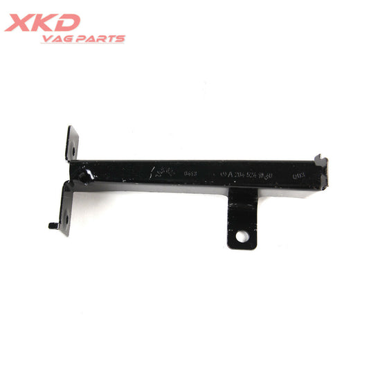 Front R Splash Shield Mount Bracket Fit for Mercedes-Benz GLK350