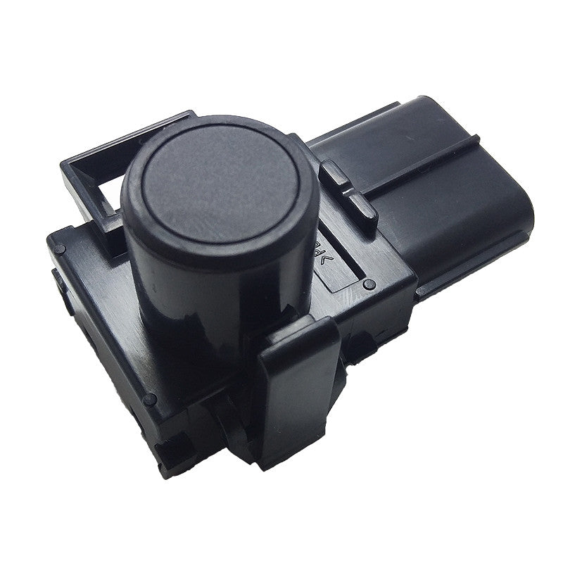 1PCS PDC Parking Sensor for Lexus LX570 for Toyota Sequoia for LAND CRUISER 89341-33160