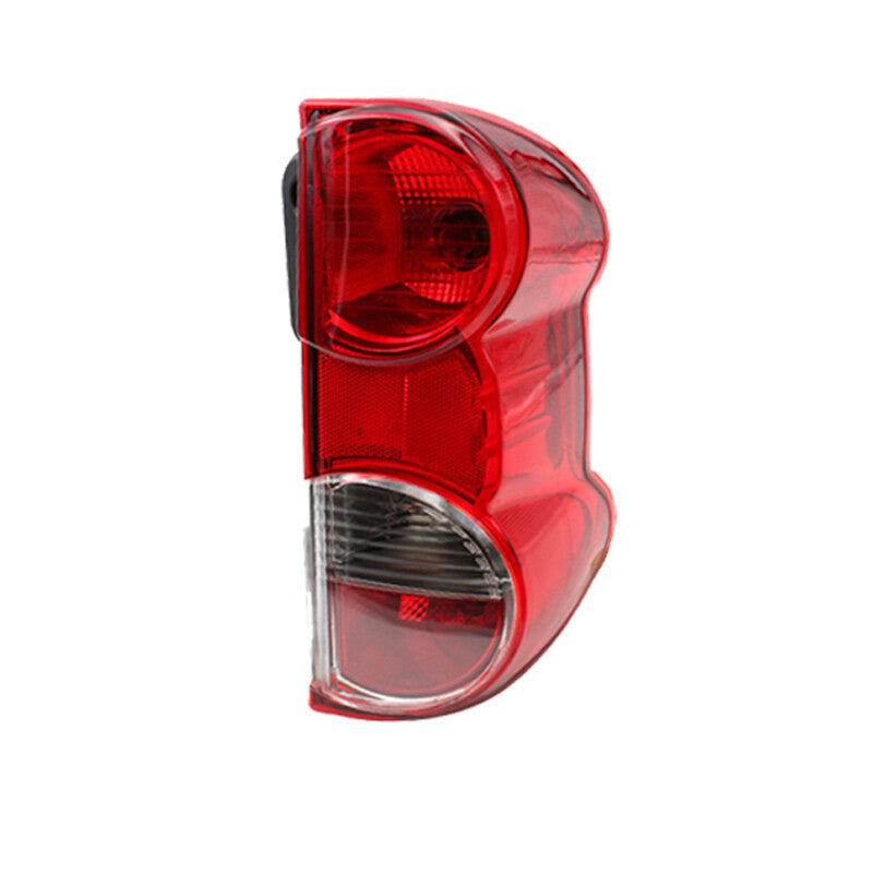 Right For 2014-2017 NV200 Rear Brake Light Rear Warning Lamp Tail Light v