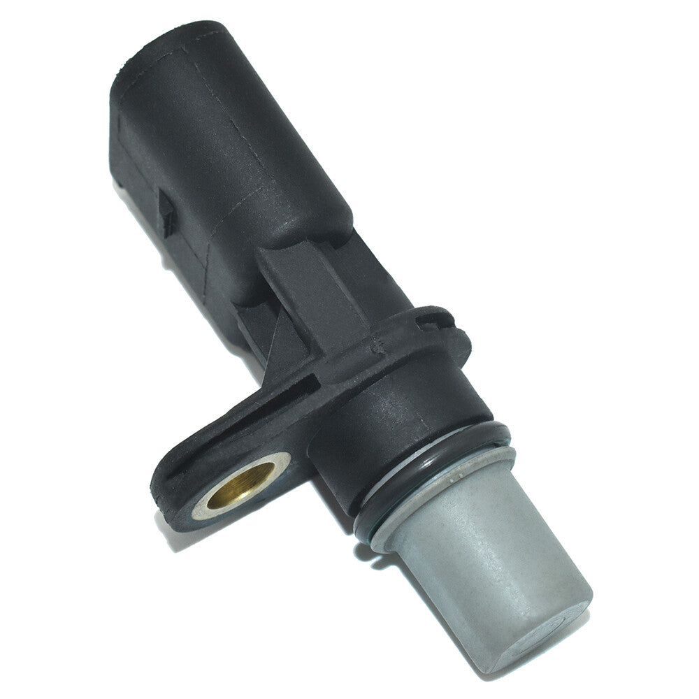 Engines Camshaft Position Sensor 07K907601 for Audi for Volkswagen for Jetta for Passat for Golf