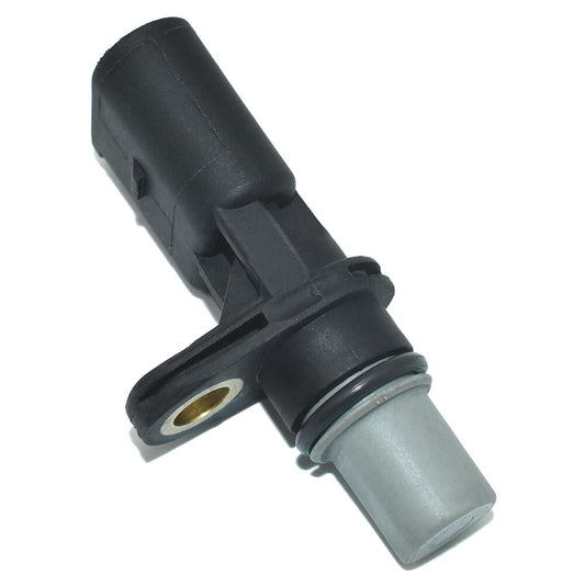 Engines Camshaft Position Sensor 07K907601 for Audi for Volkswagen for Jetta for Passat for Golf