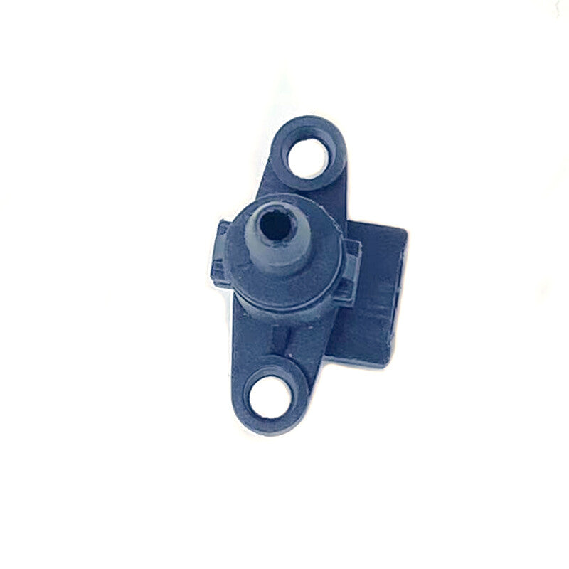 WIPER WASHER NOZZLE spray is suitable for 11-18 for ELANTRA FORTE RIO 986303X900