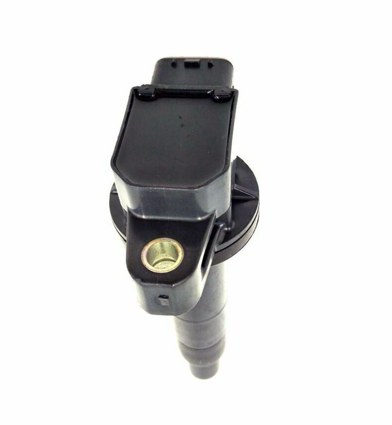 Ignition Coil 90919-02240 For Echo Prius Yaris for Scion xA xB 1.5L n