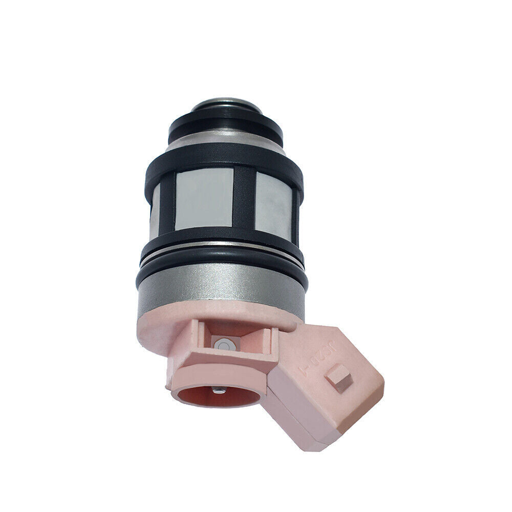 6x Fuel Injector JS20-1 for Nissan D21 Pickup Pathfinder Quest for Mercury Villager