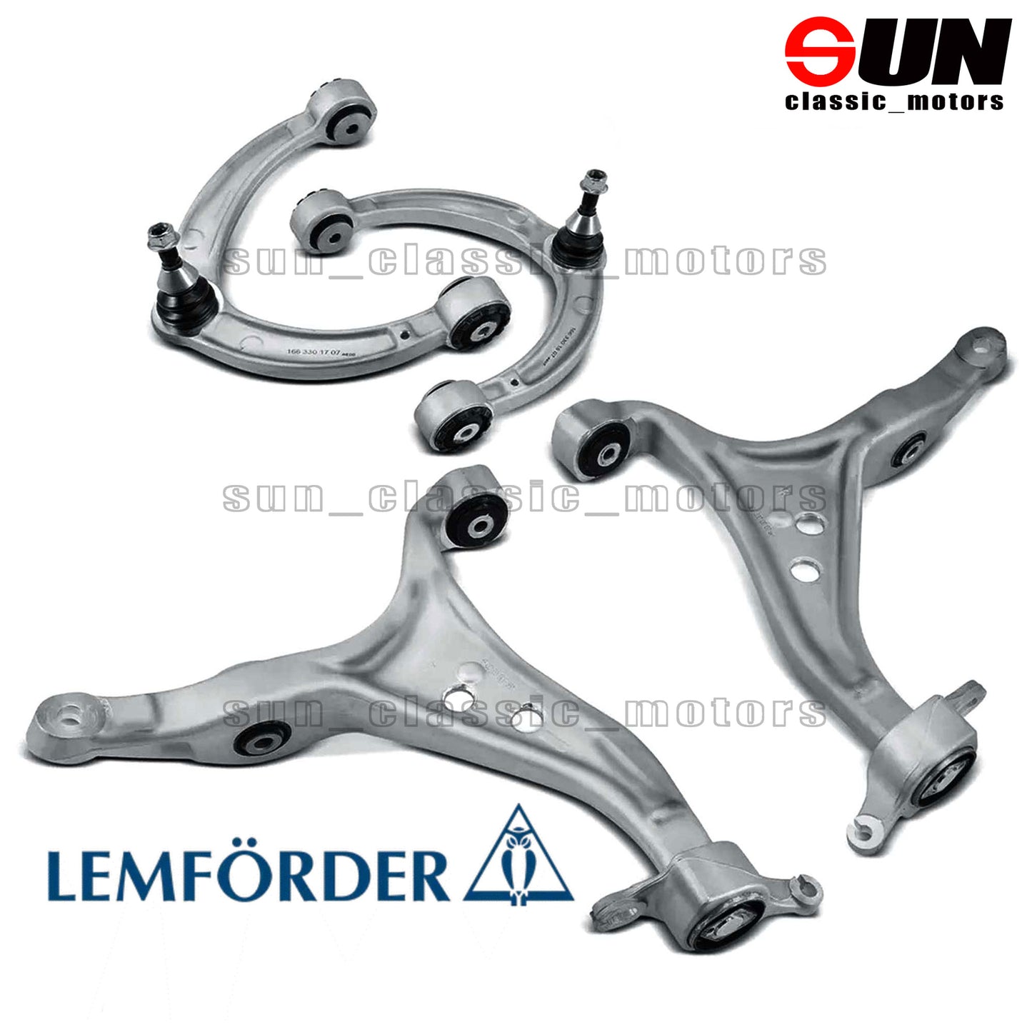 FOR 09-14 for DODGE for RAM 1500 2500 3500 REAR POWER SLIDING WINDOW MOTOR CABLE road 695 A