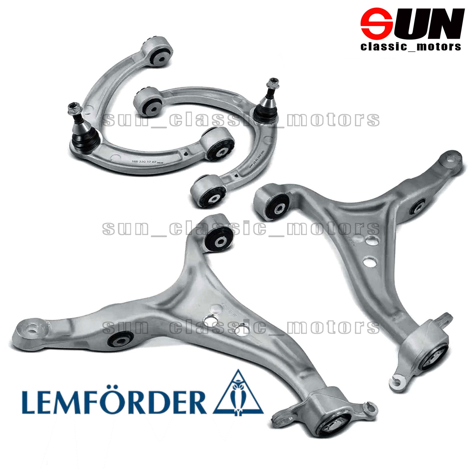 FOR 09-14 for DODGE for RAM 1500 2500 3500 REAR POWER SLIDING WINDOW MOTOR CABLE road 695 A