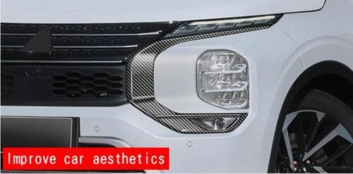 Suitable for Toyota Highlander 2014-2019 interior dashboard mat/dash mat/sun protection cover/pad.