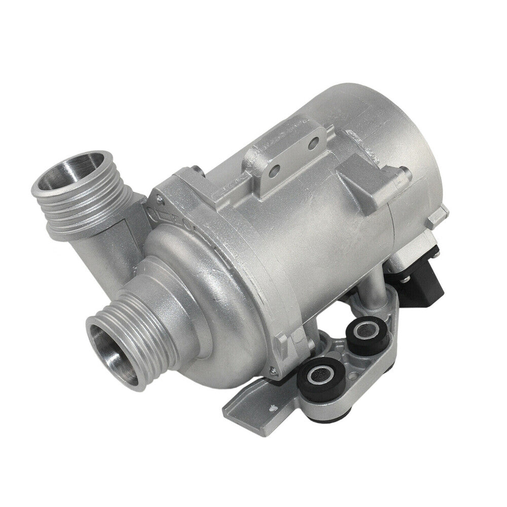 Electric cooling water pump suitable for BMW 528 X3 F10 F11 523i F25 N52 11518635092