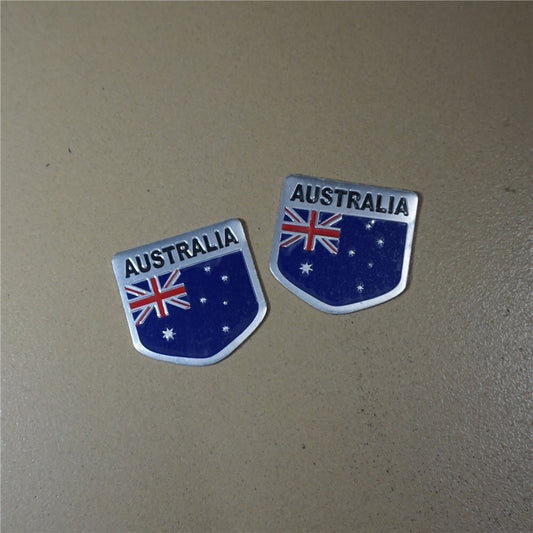 Smoked black taillight cover decoration suitable for Supra A90 2019-21 - v