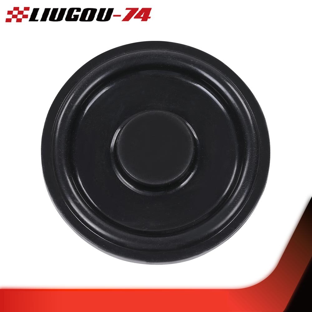 Suitable for Maserati Ghibli for Levante Quattroporte oil separation diaphragm # 299742- v