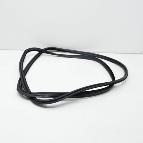 Sunroof Glass Seal Cover Gasket Sealing A2117800098 for Mercedes W211 E AT