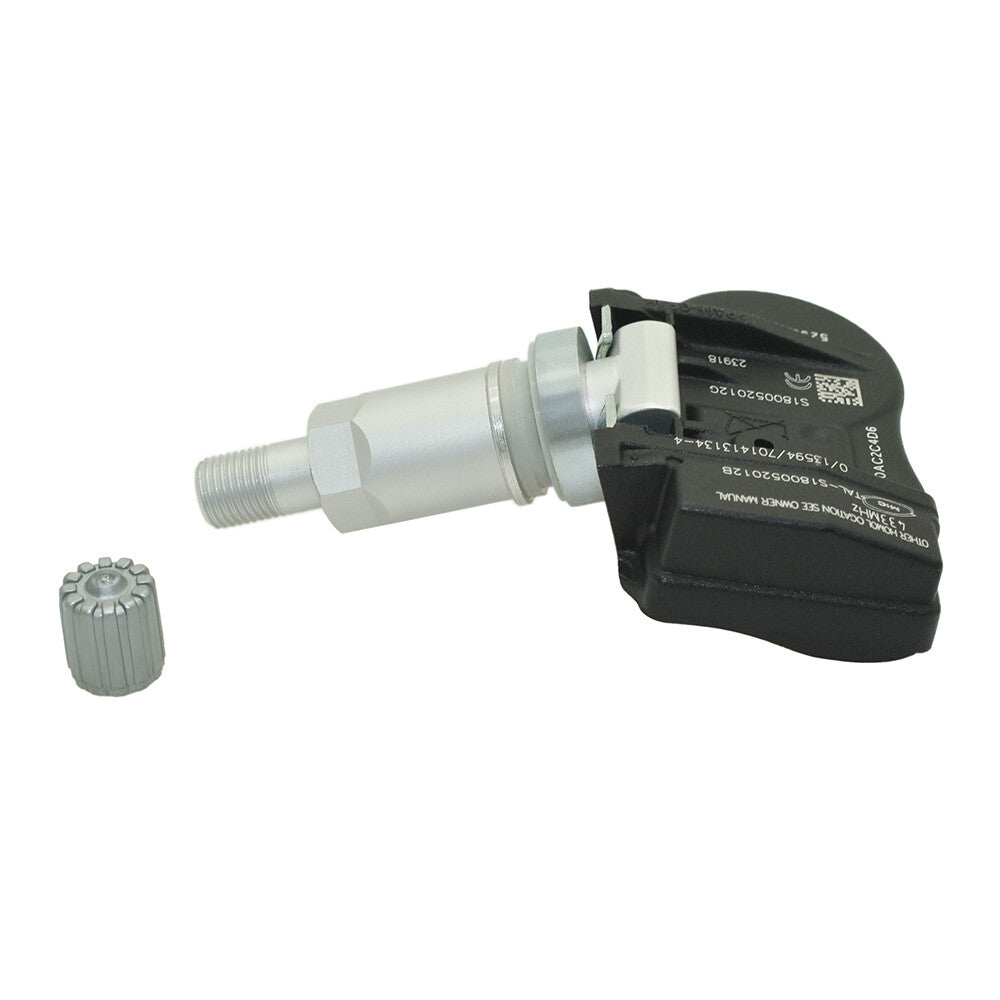 7/8'Brake Master Cylinder Pump With Lever for HONDA CRF 250F 250R 250X 250RX 6179
