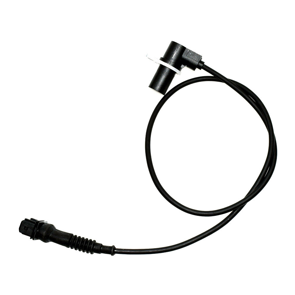 for BMW E36 E38 E39 528i 328i Z3 Crankshaft Position Sensor 12141703277 703277 Q
