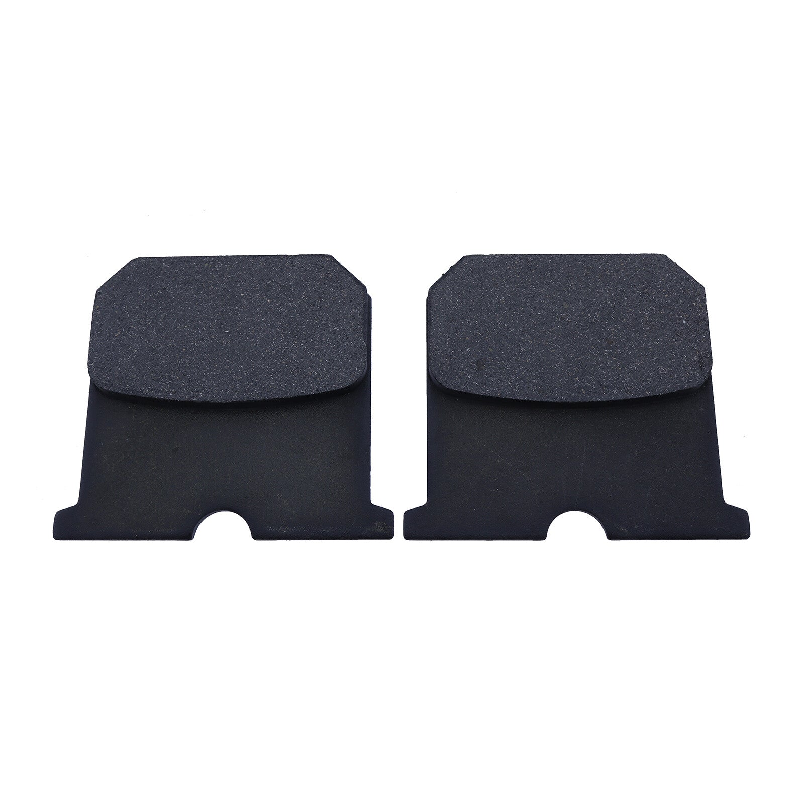 Brake Pad Kit 84252208 For CASE 521E 521G 621E 621F 721F 821E 821G 845B 921G Q