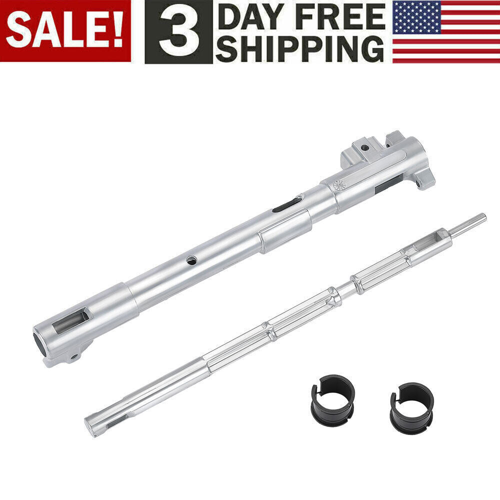 STEERING COLUMN SHIFT TUBE ASSEMBLY W/ BUSHINGS for FORD F150 F250 905-102