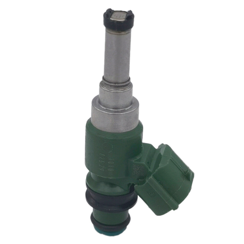 3B4-13761-00-00 Fuel Injector for Yamaha Grizzly 500 700 07-15 YFZ450R 12-21