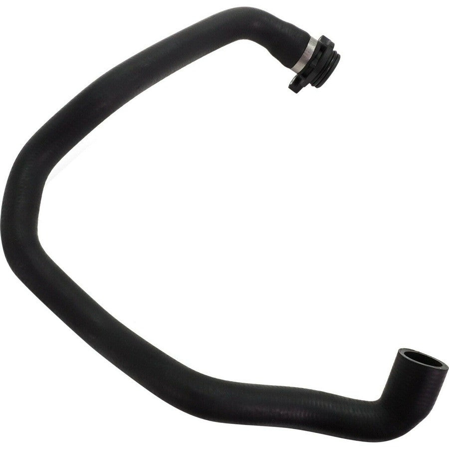 Radiator Coolant Hose Pipe for BMW E60 525i 525xi 528i 528xi 530xi 11537544638 Q