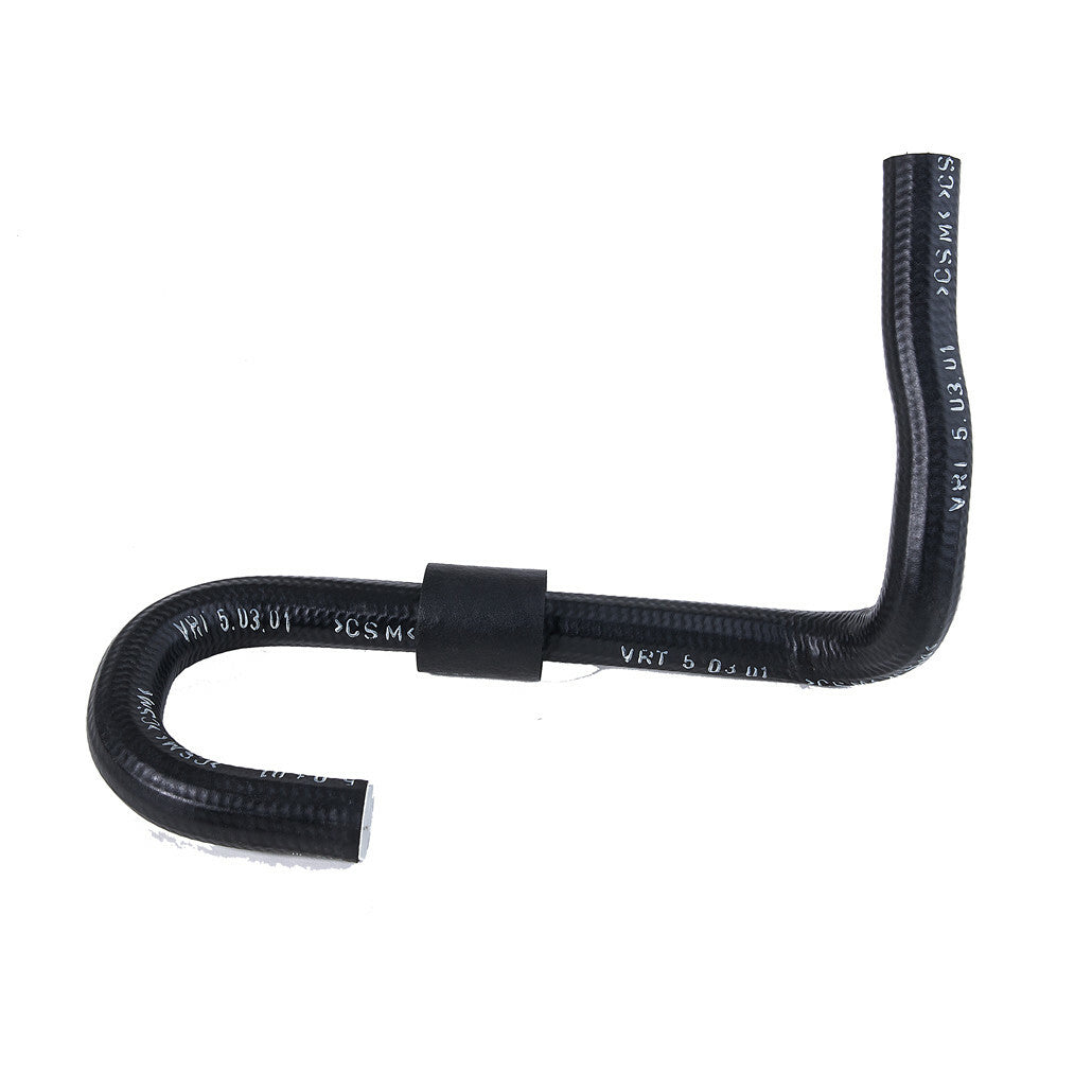 Power steering vacuum hose suitable for VW for Jetta , for Golf MK4, MKIV 1.6 FSI 81KW Q