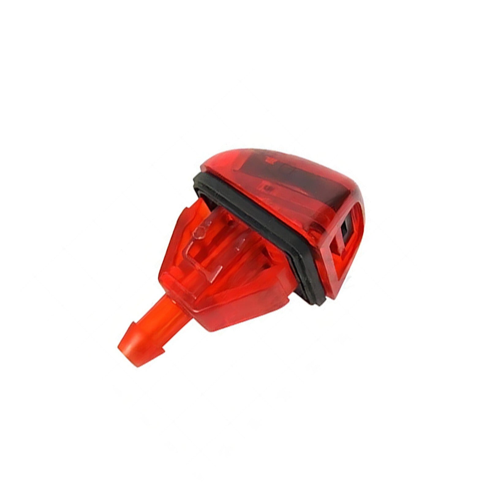 Rear Windshield Washer Nozzle 68015003AA for Jeep For Patriot 2007-2017 v